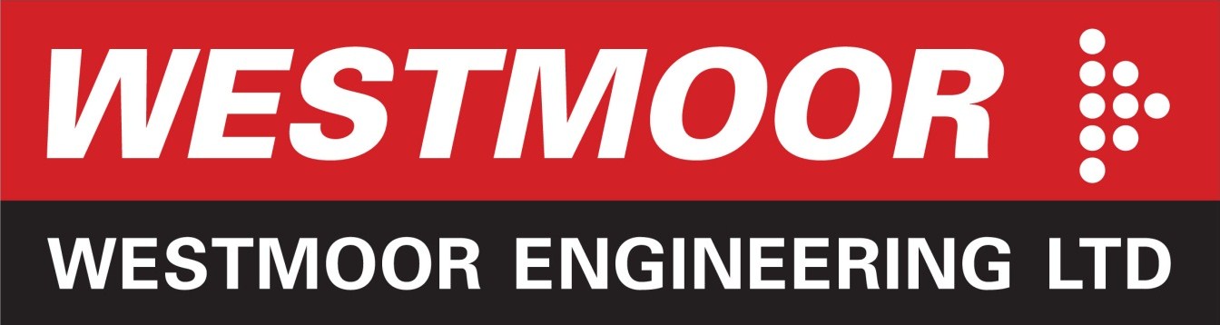 Westmoor Engineering Ltd