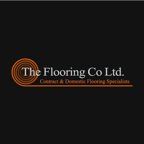 The Flooring Co
