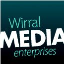Wirral Media Enterprises
