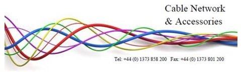 Cable Network & Accessories Ltd