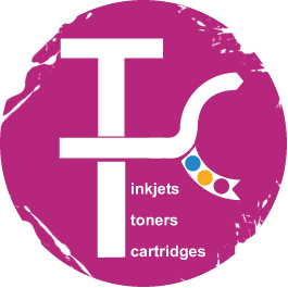 Inkjets Toners & Cartridges LTD