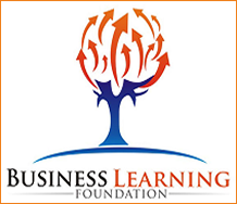Business Learning Foundation
