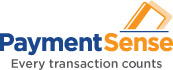 PaymentSense East Midlands