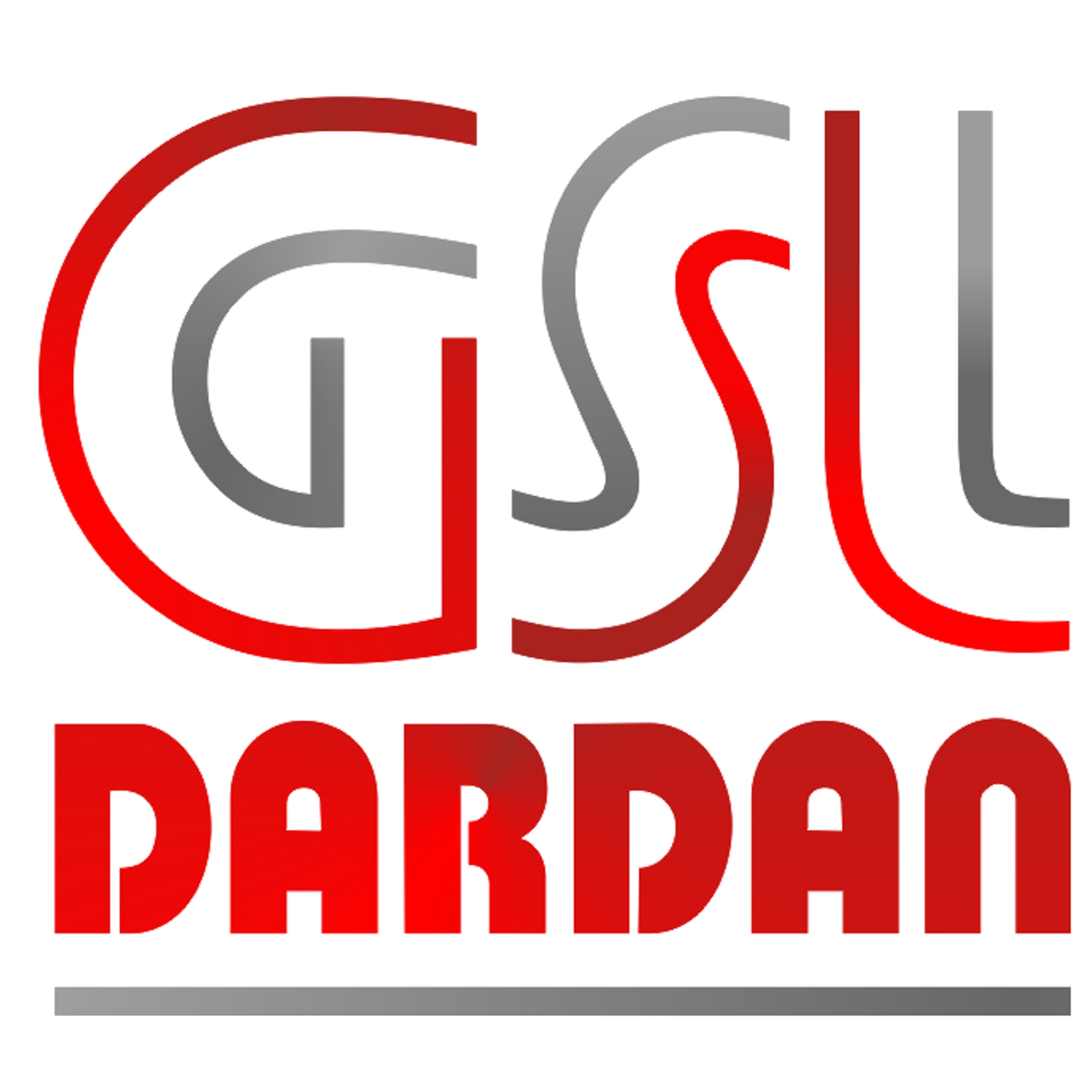 GSL Dardan Security