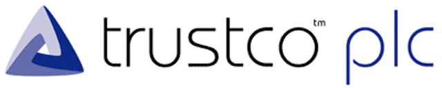 Trustco Plc