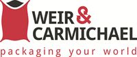 Weir & Carmichael Industrial Packaging Ltd