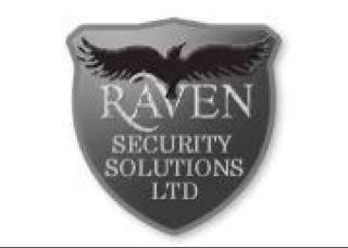 Raven Security Solutions Ltd