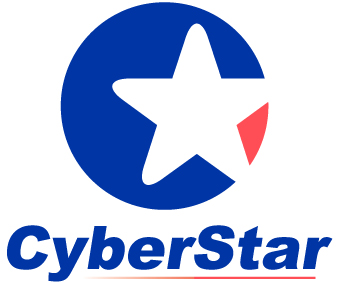 CyberStar Media (Website Designers Cheltenham)