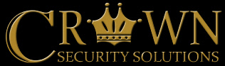 Crown Security Solutions Ltd - London Branch