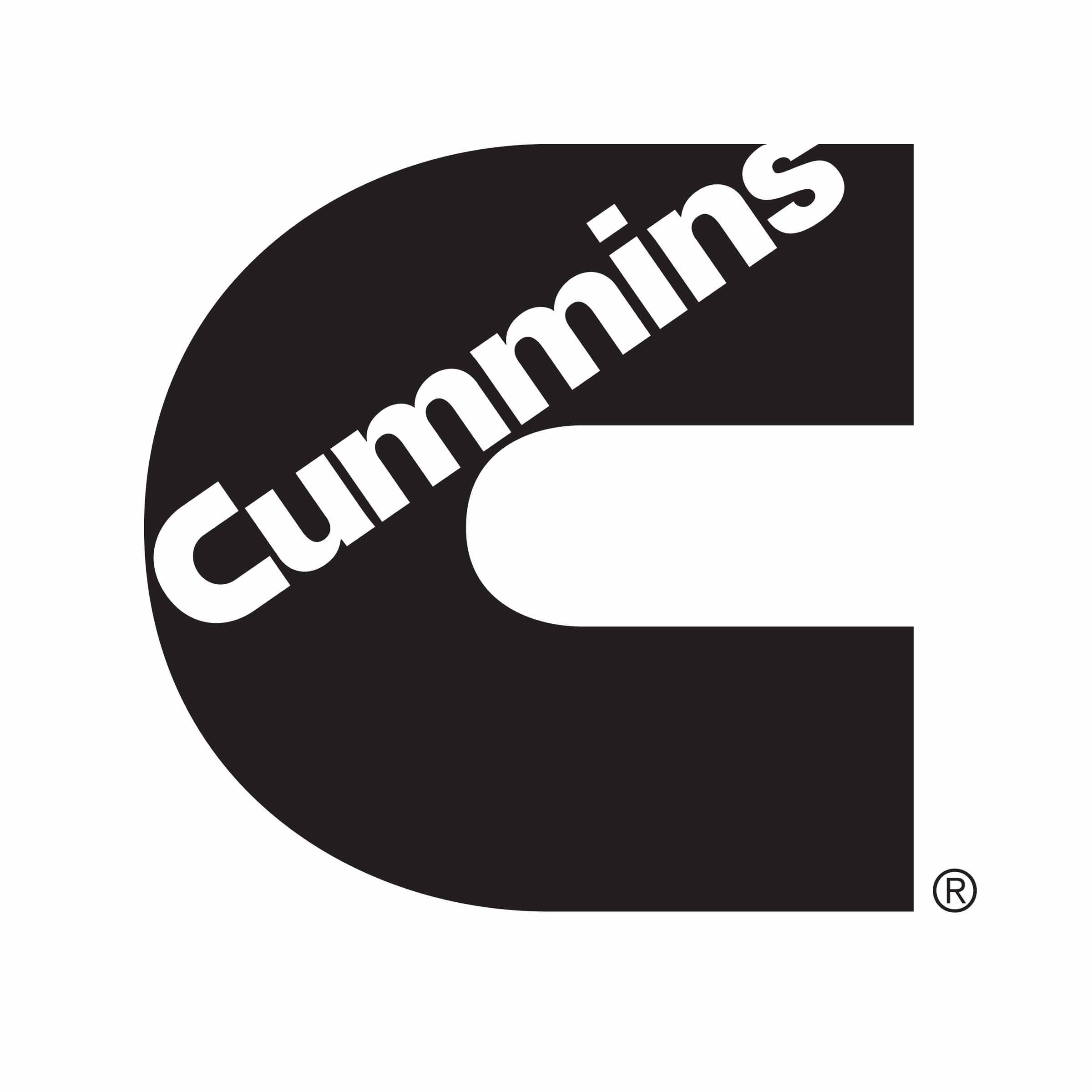 Cummins UK