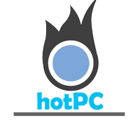 hotPC