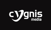 Cygnis Media