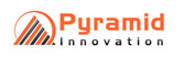 Pyramid Innovation Ltd Logo