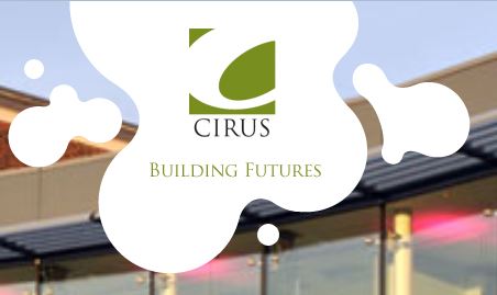 Cirus