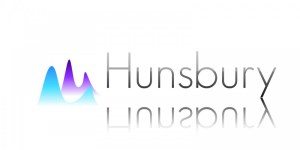 Hunsbury Web Consultancy