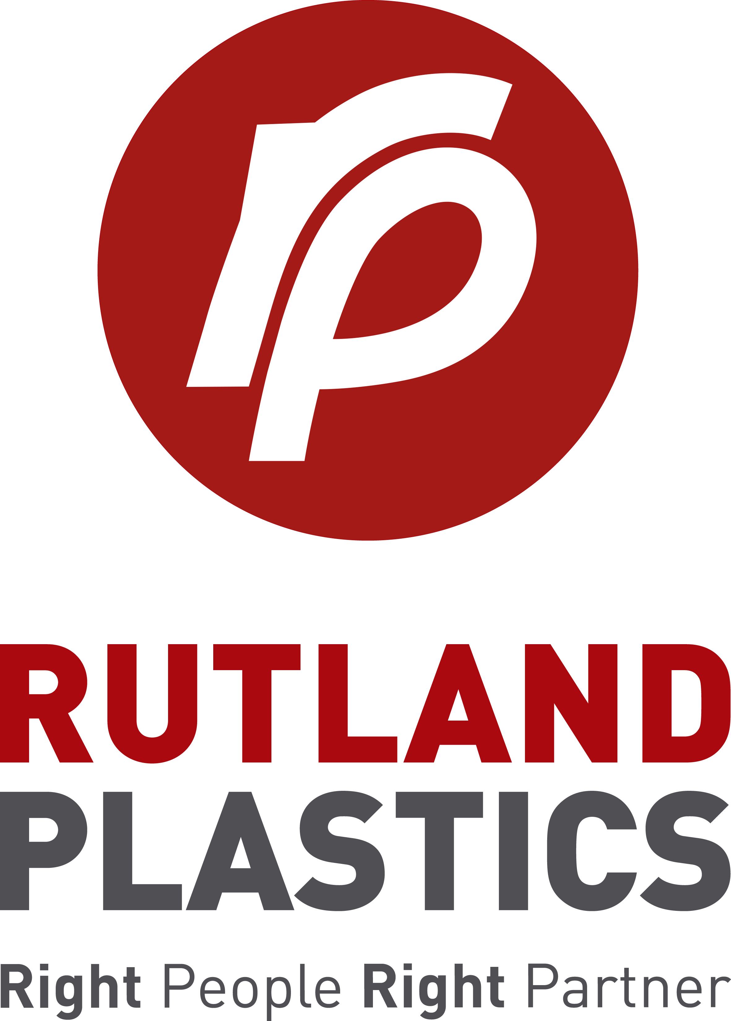 Rutland Plastics - Plastic Prototypes