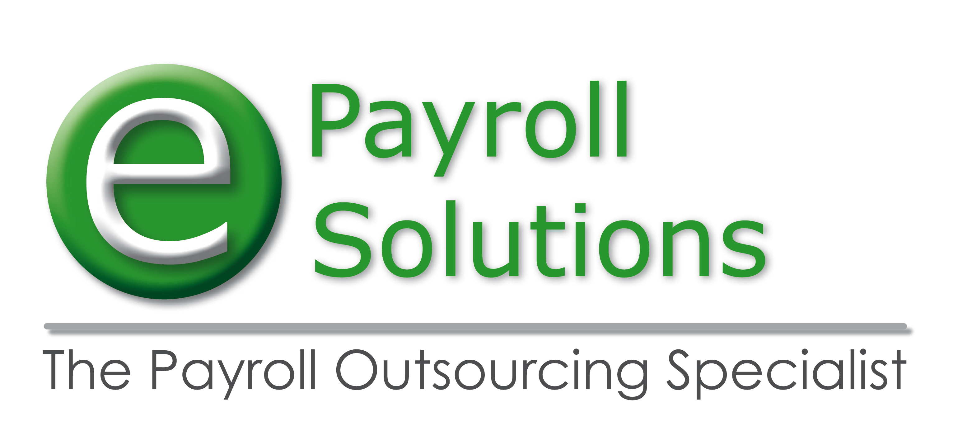 E-Payroll Solutions