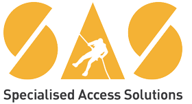 Specialised Access Solutions