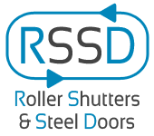 Roller Shutters and Steel Doors