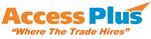 Access Plus (Scotland) Ltd