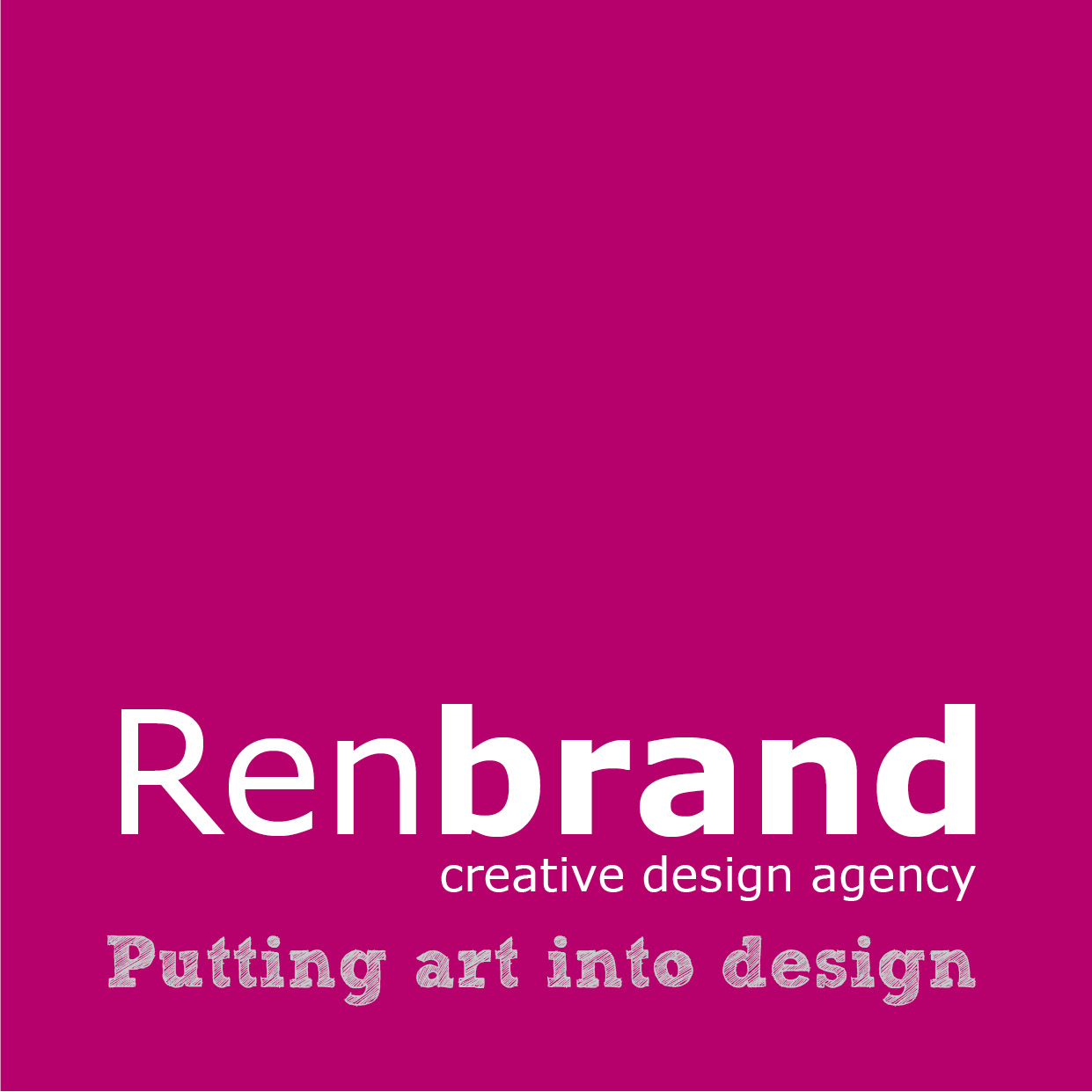 Renbrand Creative Design