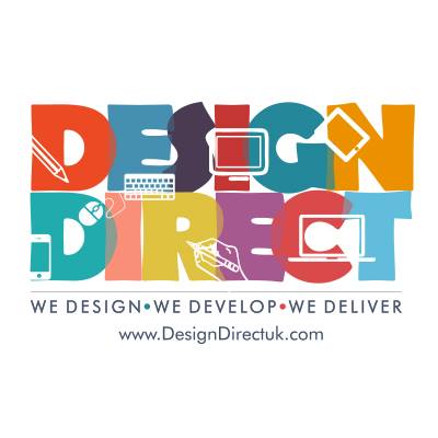 Design Direct