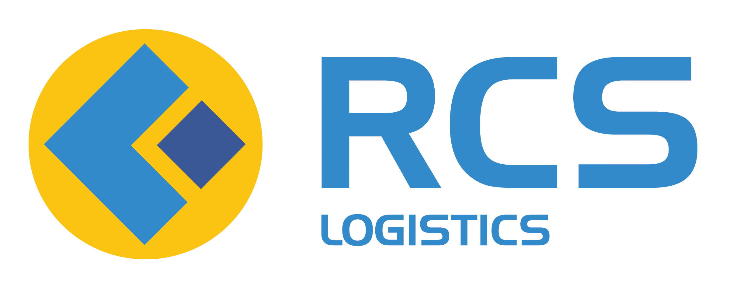 RCS Logistics