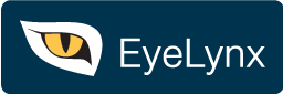 EyeLynx Limited