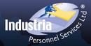 Industria Personnel Services Limited
