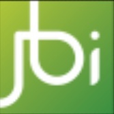 JBi - Digital Marketing Agency