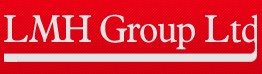 LMH Group Ltd