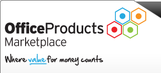 Office Products Marketplace