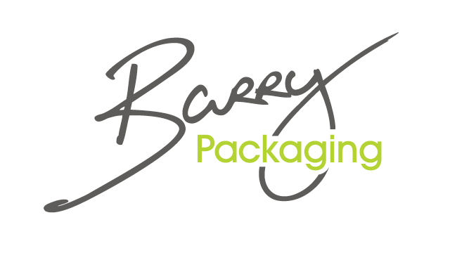 Barry Packaging