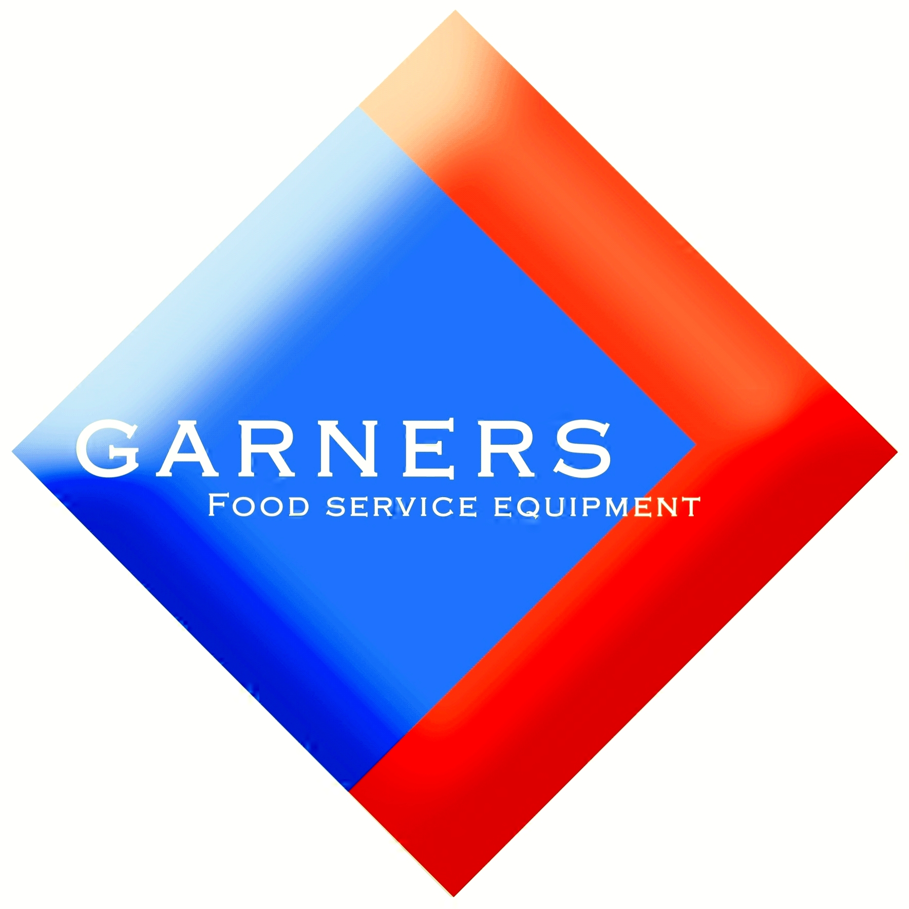 Garners Food Service Equipment