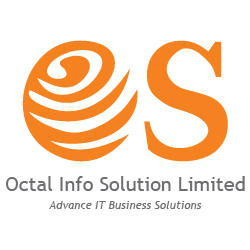 Octal Info Solution Limited