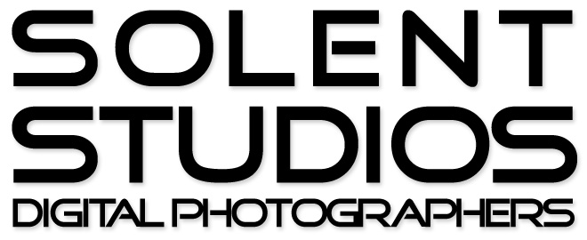 Solent Studios