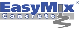 EasyMix Concrete