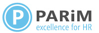 PARIM HRM Software