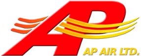 AP AIR ltd