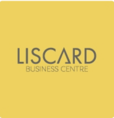 Liscard Business Centre