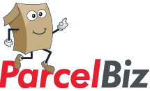 ParcelBiz