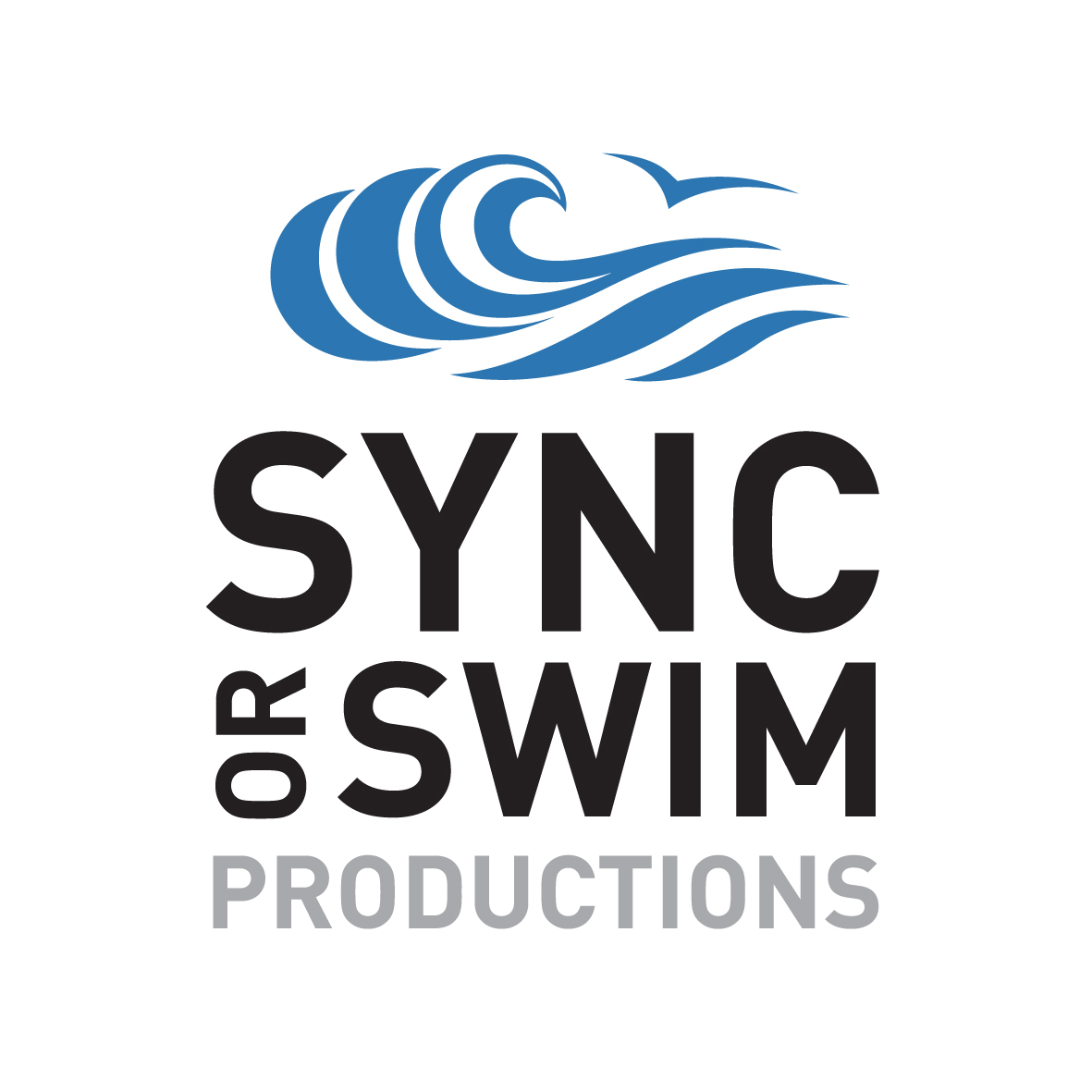 Sync or Swim Productions 