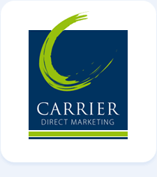 Carrier Direct Marketing