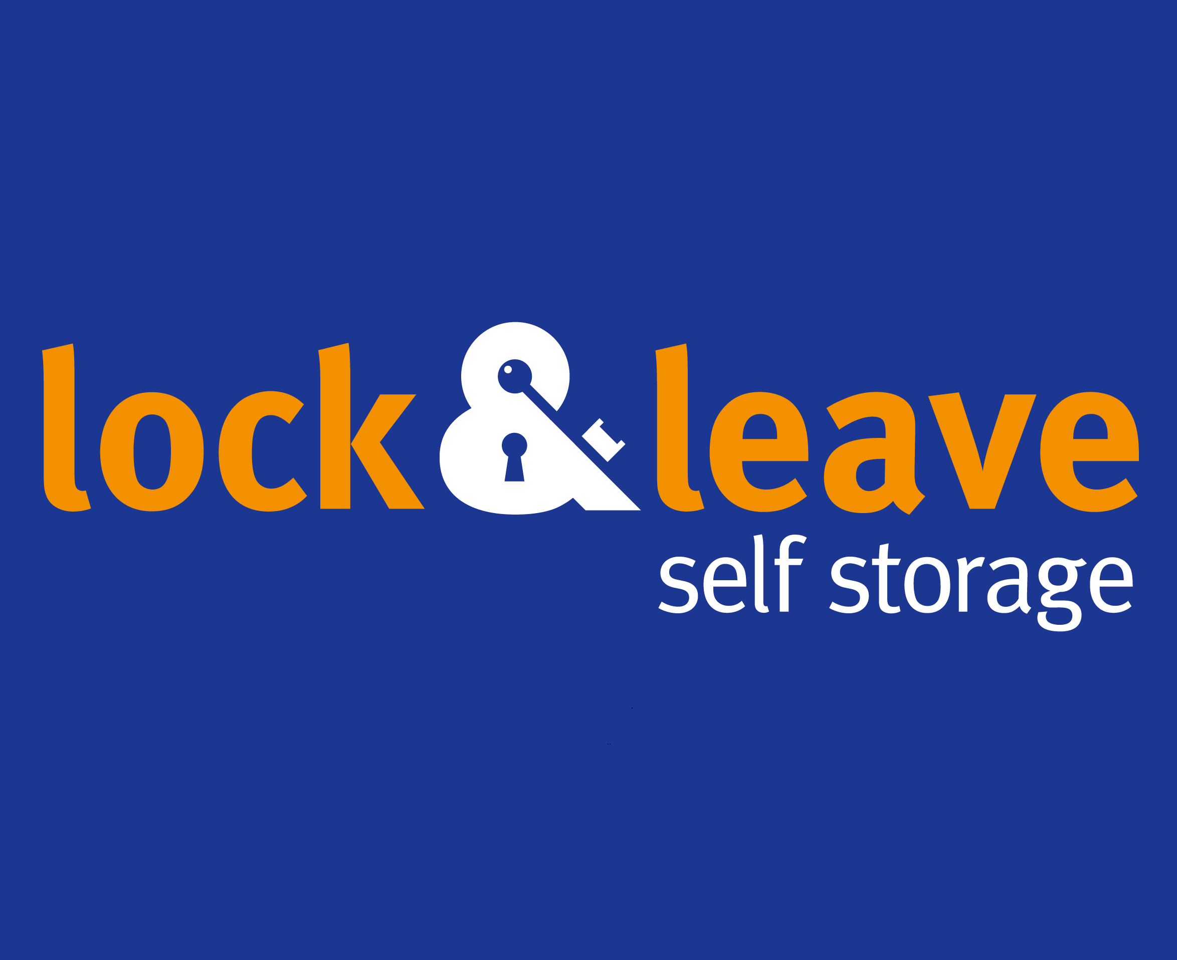 Lock & Leave (Canterbury) Ltd