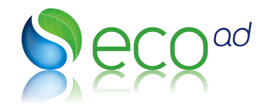 Eco Ad Ltd
