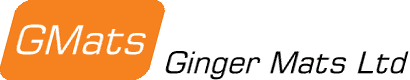 Ginger Mats Ltd