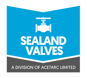 Sealand Engineering (Keighley) Ltd