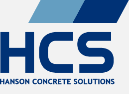 Hanson Concrete Solutions