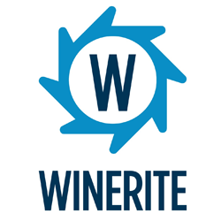 Winerite Ltd