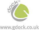 Gdock Promotions